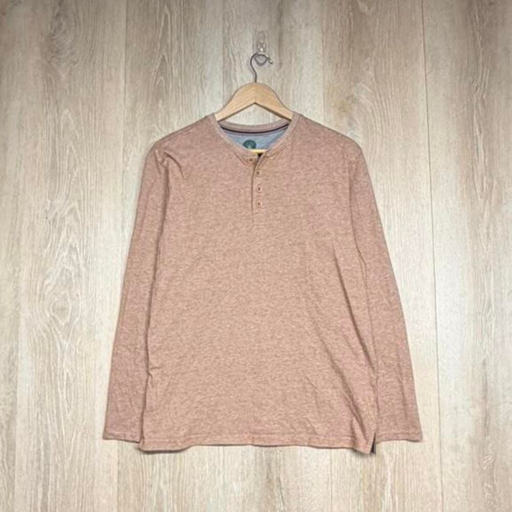 Weatherproof Men's Jumper